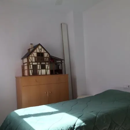 Casa Del Mar
